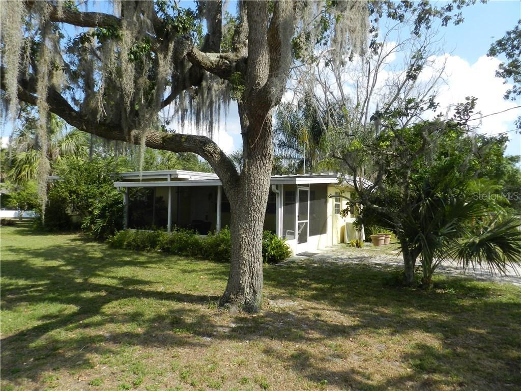 3214 Cedarbrook Dr., Punta Gorda, FL 33982