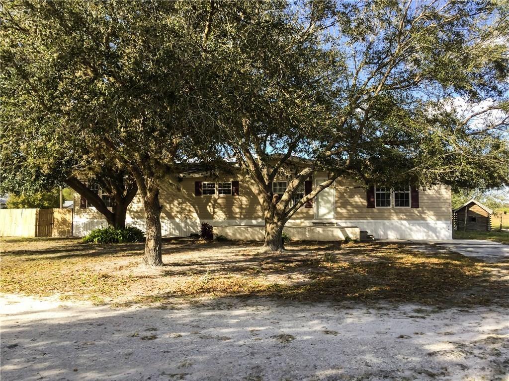 3044 NE Hurst Dr., Arcadia, FL 34266