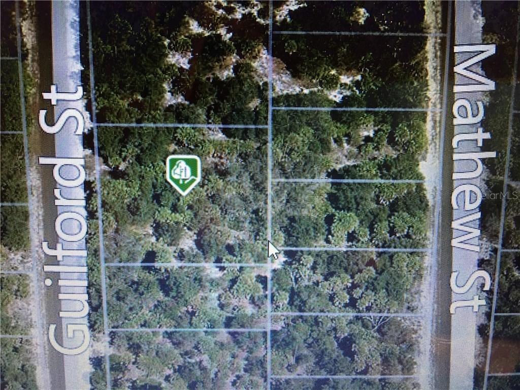 [Address Hidden by Seller], Port Charlotte, FL 33981
