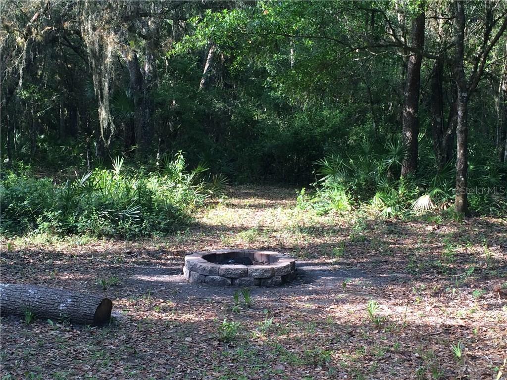 Ali Ter., Arcadia, FL 34266