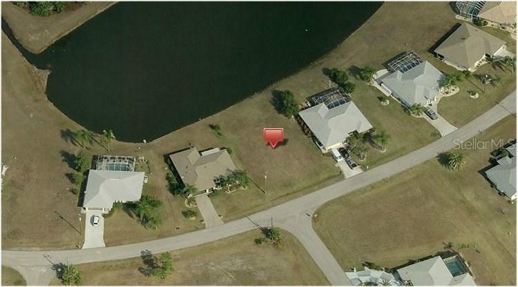 25472 Arequipa Dr., Port Charlotte, FL 33983