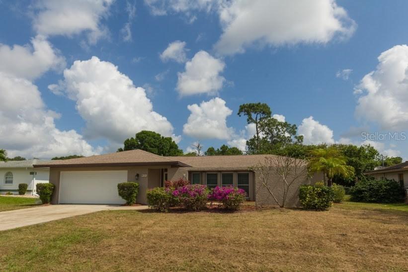 23210 Mccandless Ave., Port Charlotte, FL 33980