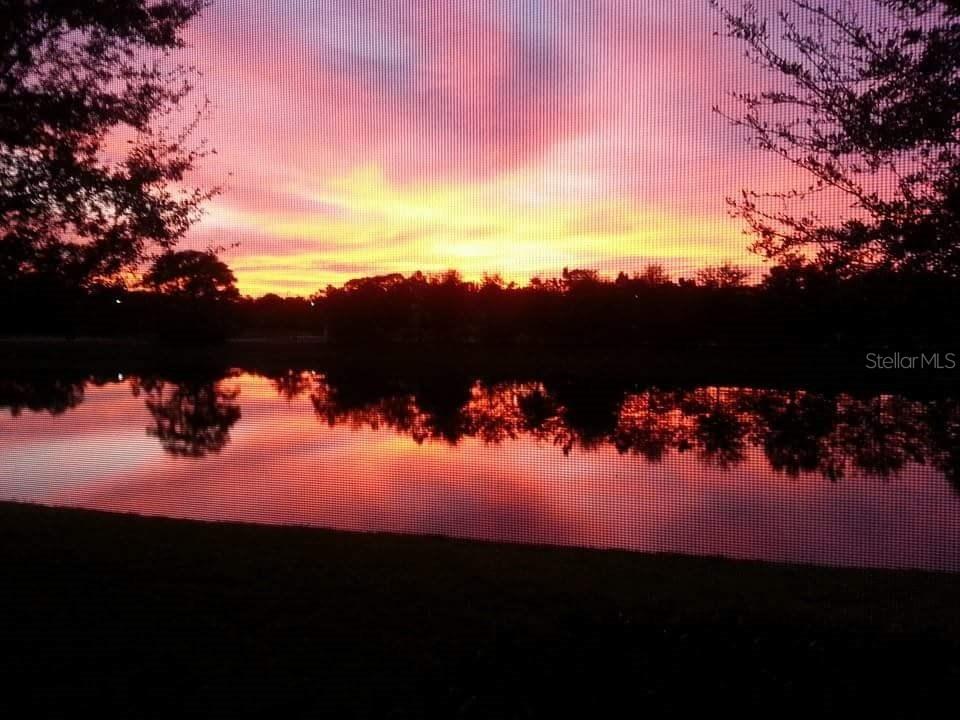 1095 Jonah Dr., North Port, FL 34289