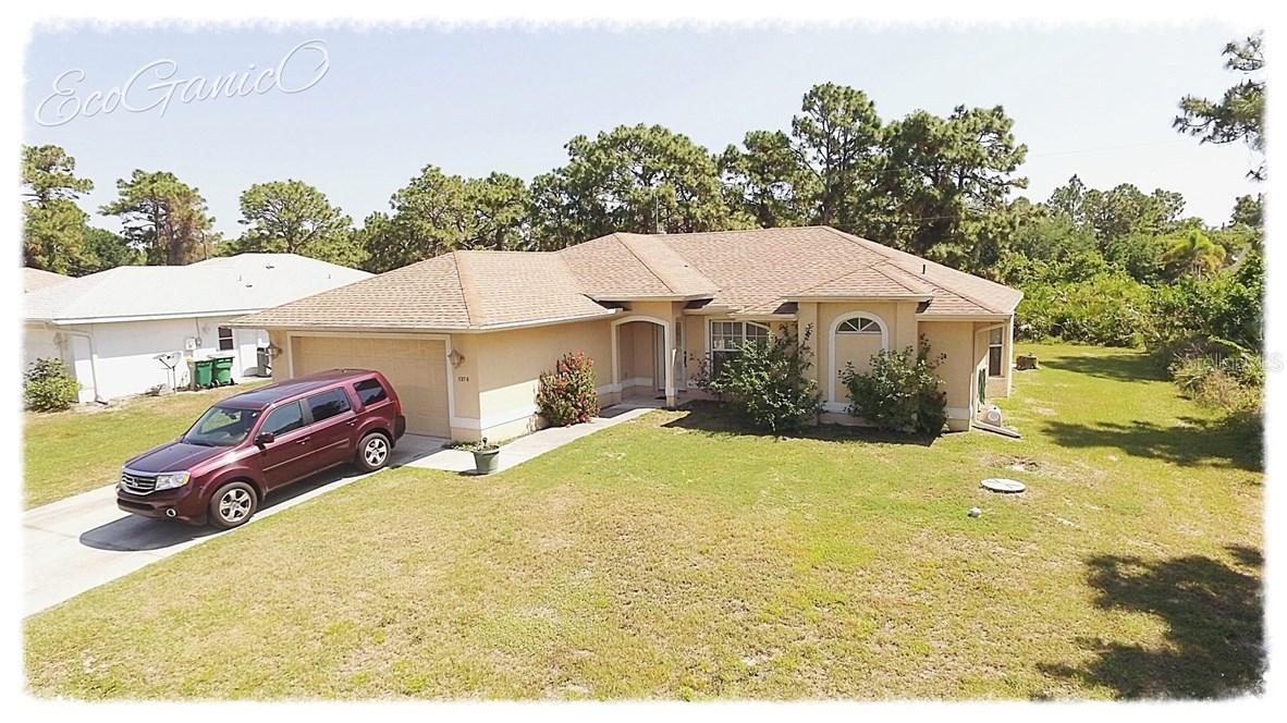5276 White Ave., Port Charlotte, FL 33981
