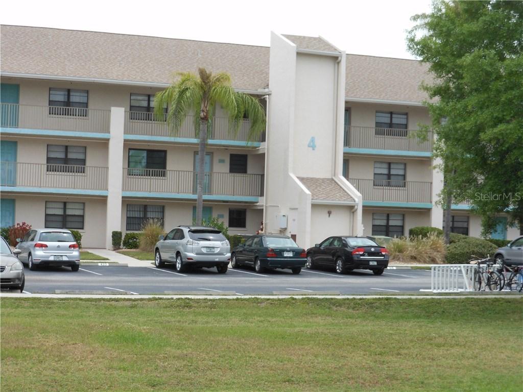 [Address Hidden by Seller], Punta Gorda, FL 33983