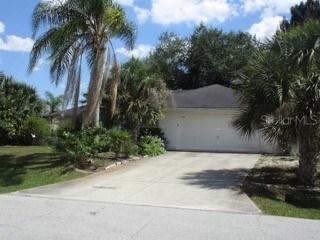 10183 Charlemont Ave., Englewood, FL 34224