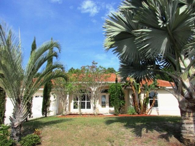 7233 Carvel St., Englewood, FL 34224