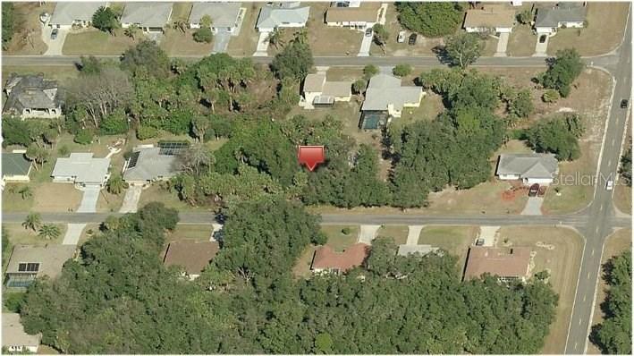 14508 Keene Ave., Port Charlotte, FL 33953