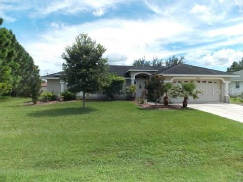 25381 Deep Creek Blvd., Punta Gorda, FL 33983