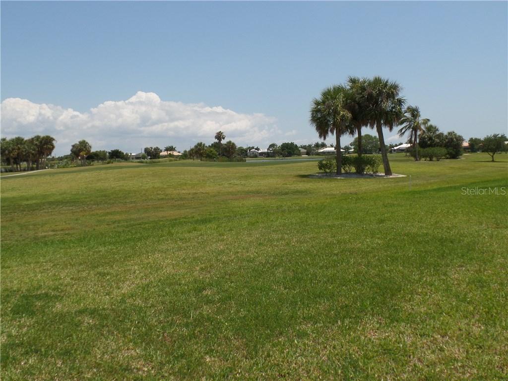 443 Monaco Dr., Punta Gorda, FL 33950