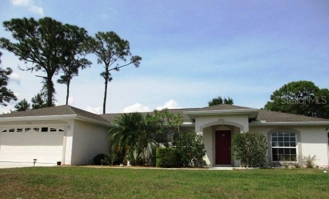 13450 Hopewell Ave., Port Charlotte, FL 33981