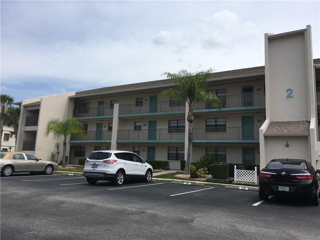 175 Kings Hwy. #232, Punta Gorda, FL 33983
