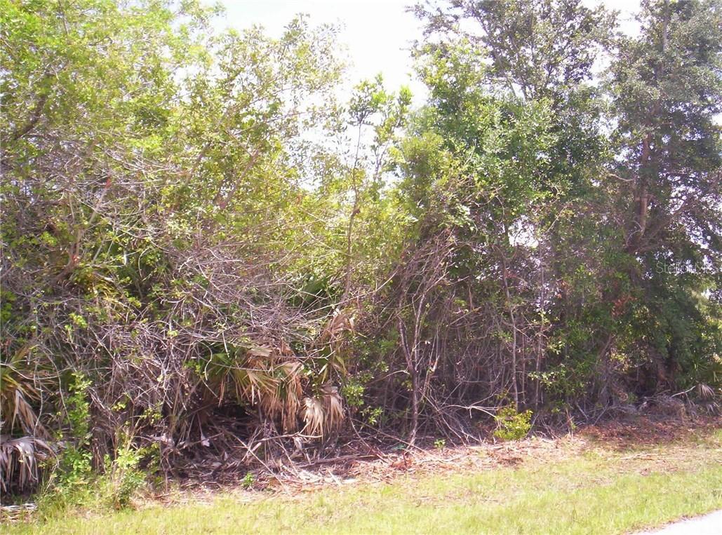 7340 Cary St., Englewood, FL 34224