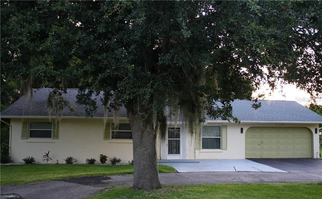 3129 Conway Blvd., Port Charlotte, FL 33952