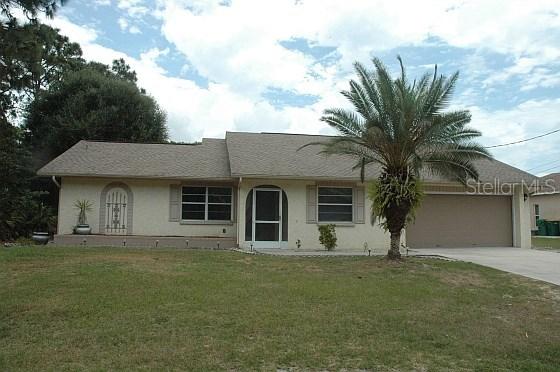 7464 Quarry St., Englewood, FL 34224