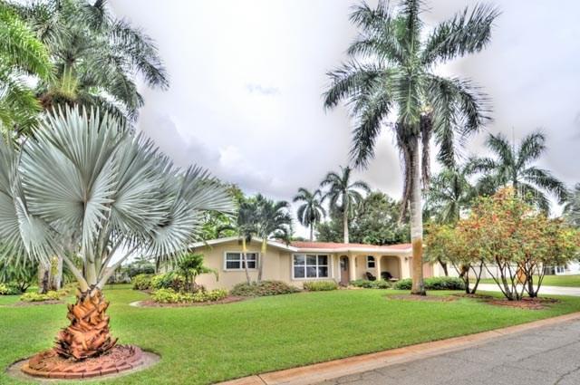 6214 Saint Andrews Cir., Fort Myers, FL 33919