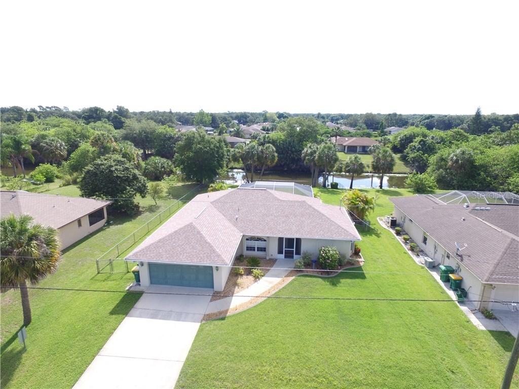 1126 Waterside St., Port Charlotte, FL 33952