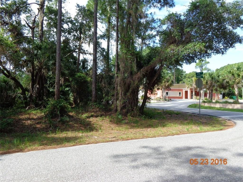 17369 Geddes Ave., Port Charlotte, FL 33954