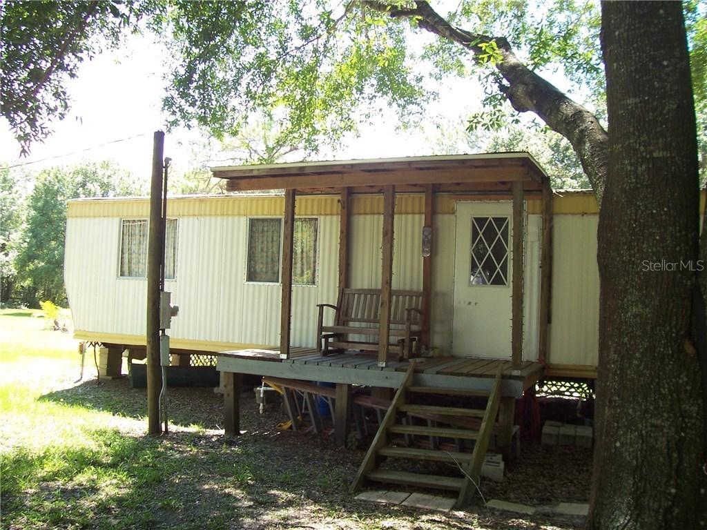 5510 NE River Bend Rd., Arcadia, FL 34266