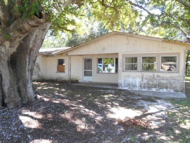 1198 3rd Ave., Arcadia, FL 34266