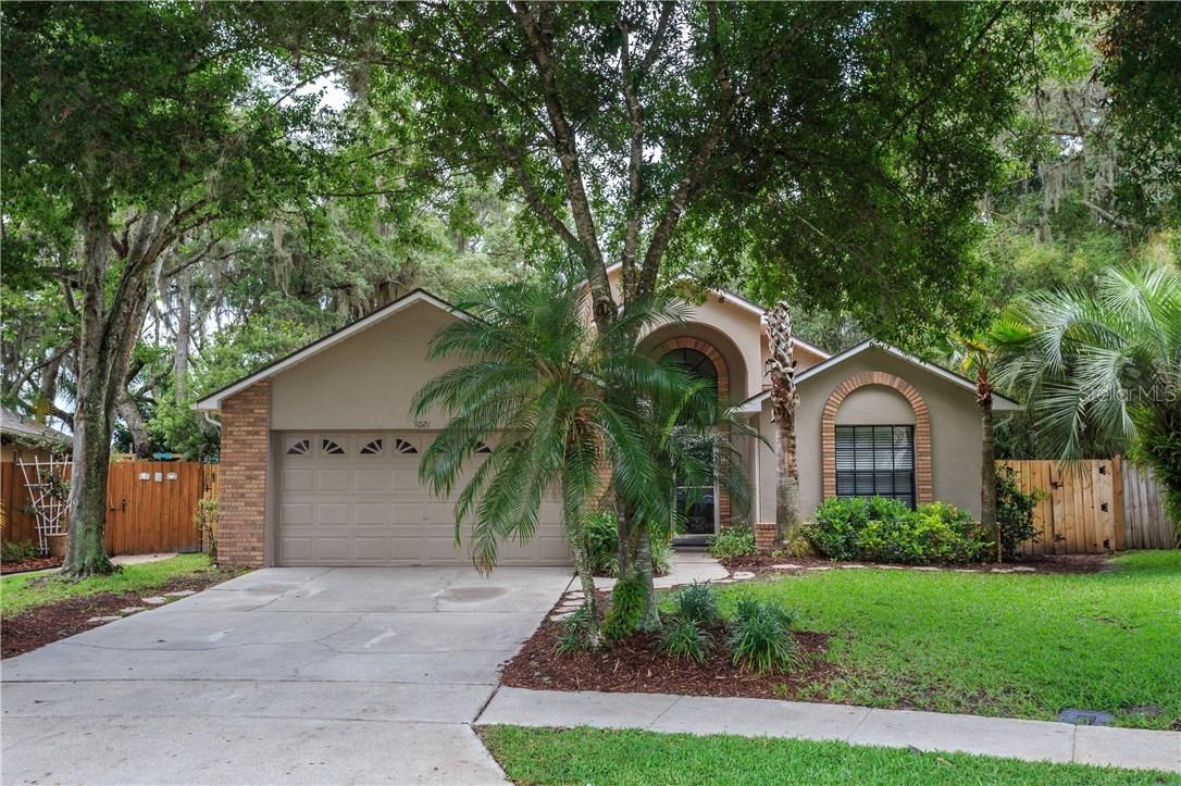 1021 Country Cove Ct., Oviedo, FL 32766