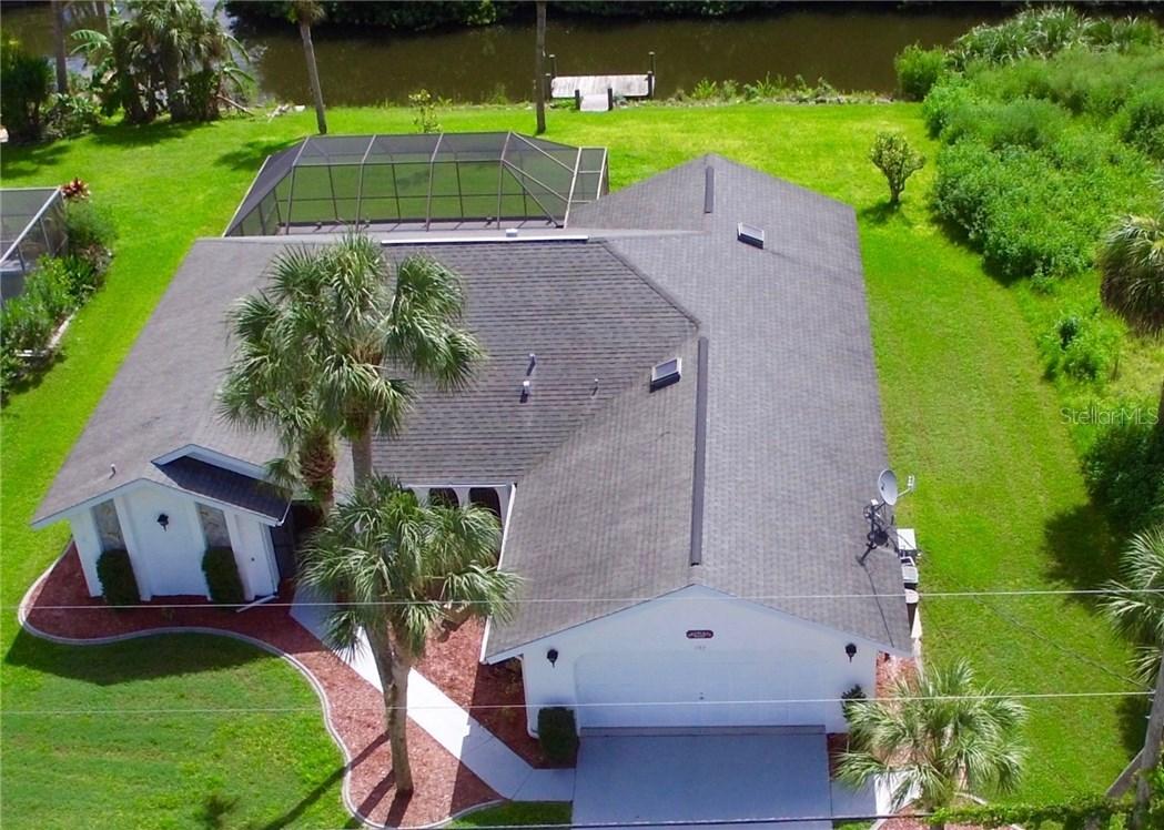 192 Eppinger Dr., Port Charlotte, FL 33953