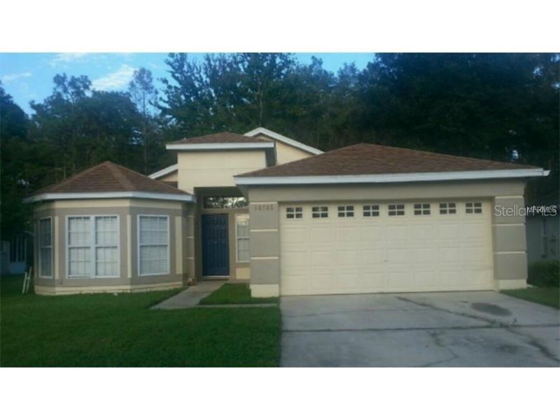 10786 Spring Brook Ln., Orlando, FL 32825