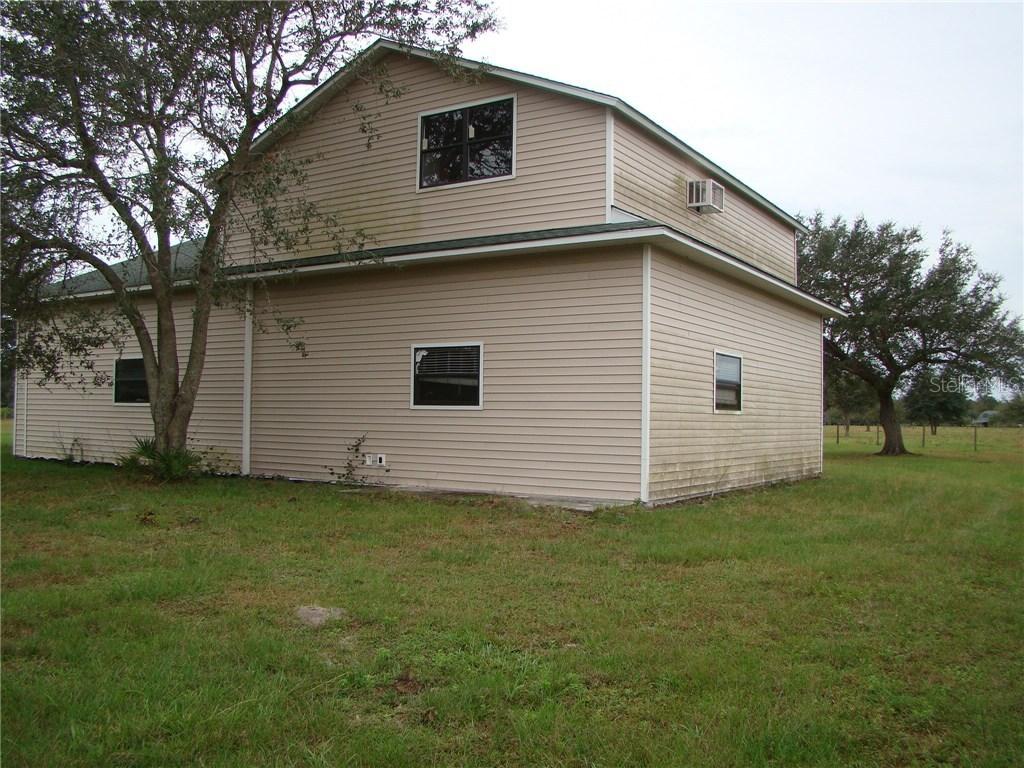 9942 SW Southern Dreams Rd., Arcadia, FL 34269