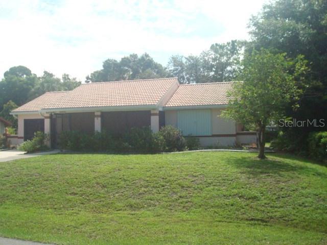 1546 Kenmore St., Port Charlotte, FL 33952