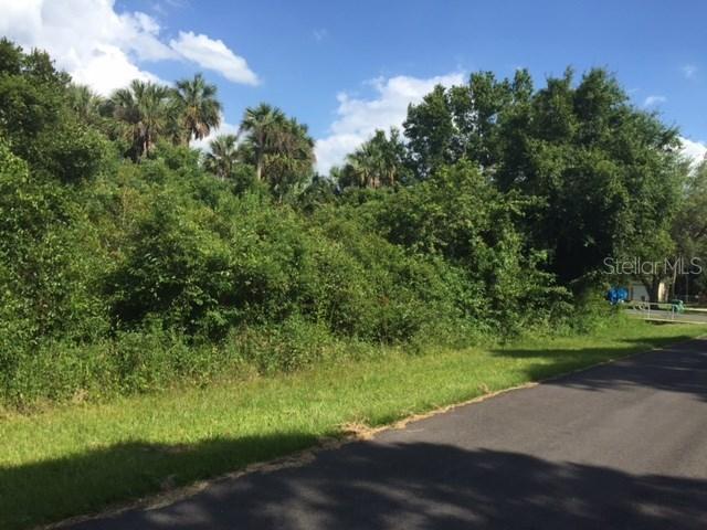 1250, 1260 Tyrone St., Port Charlotte, FL 33952
