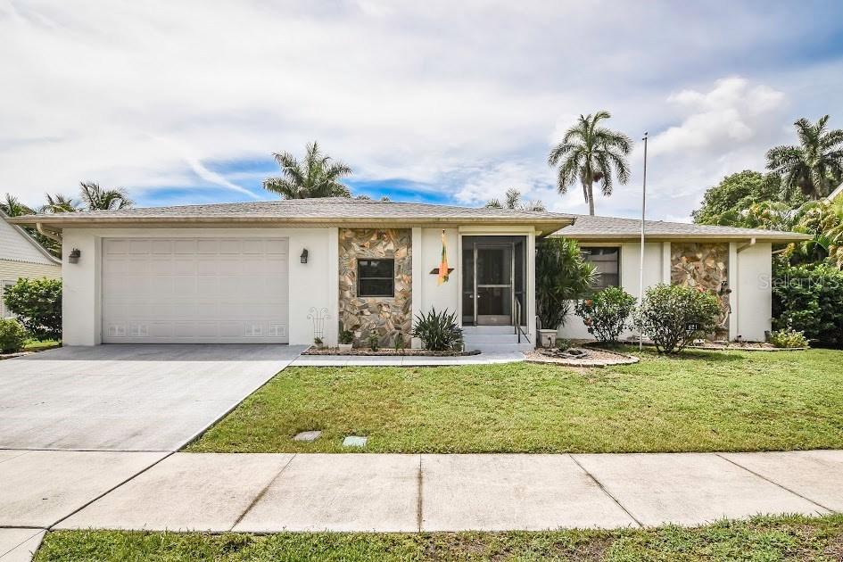621 Trabue Ave., Punta Gorda, FL 33950