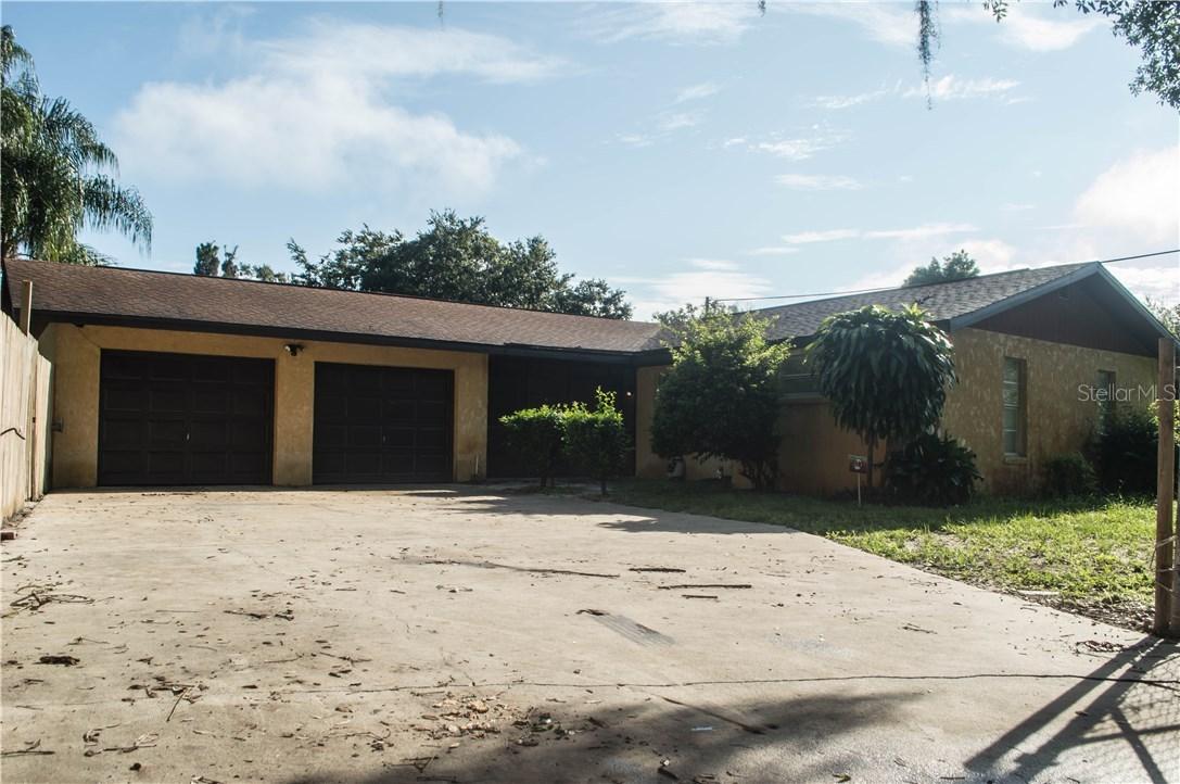 1038 SE Adel St., Arcadia, FL 34266