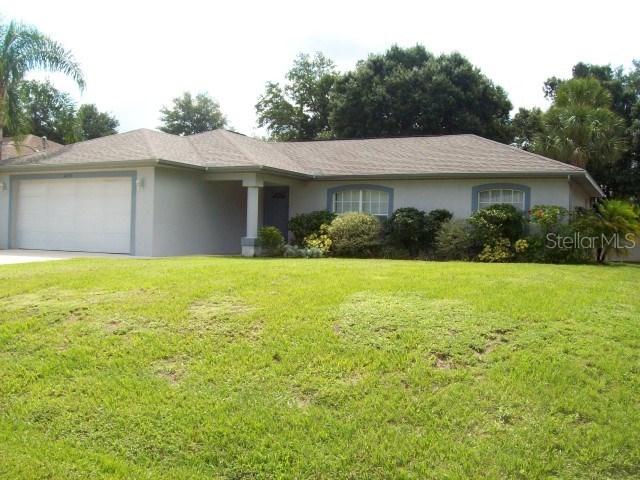 4174 Appleton Ter., North Port, FL 34286