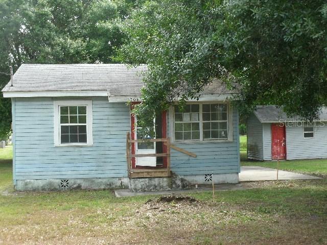 1706 Turner Ave., Arcadia, FL 34266