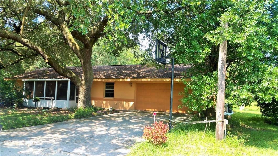 1895 NW Myrtle Ave., Arcadia, FL 34266
