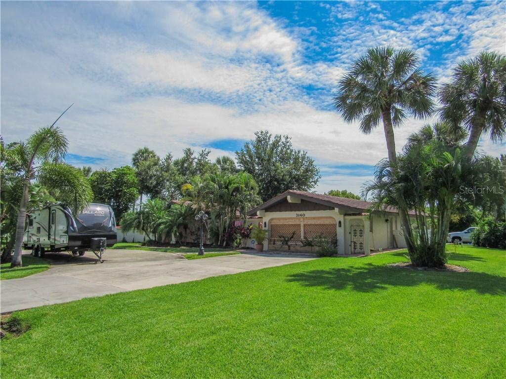 3140 Conway Blvd., Port Charlotte, FL 33952