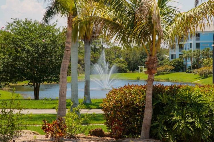 8411 Placida Rd. #304, Placida, FL 33946