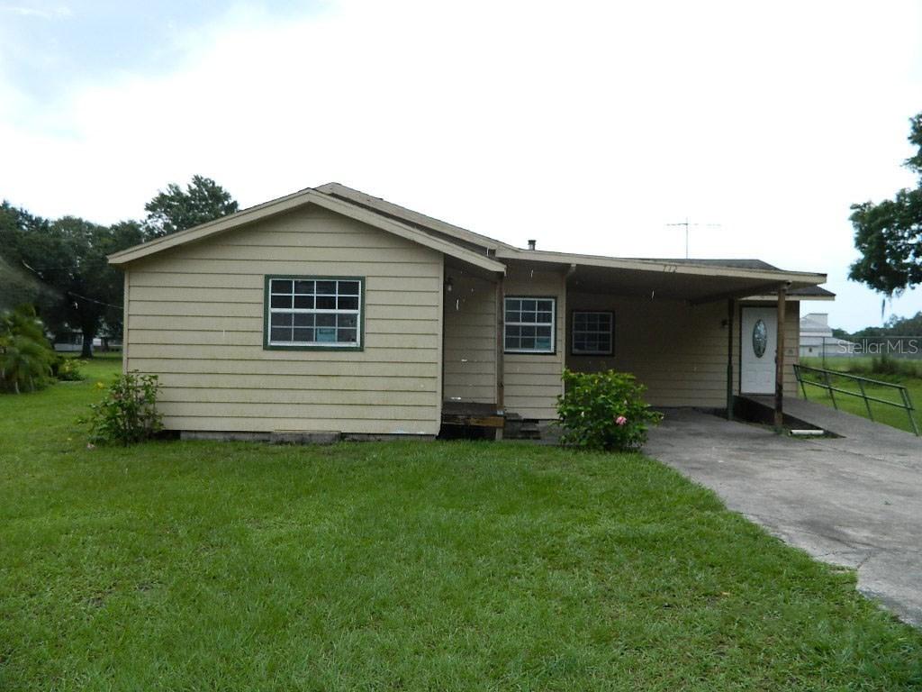 712 N Mills Ave., Arcadia, FL 34266