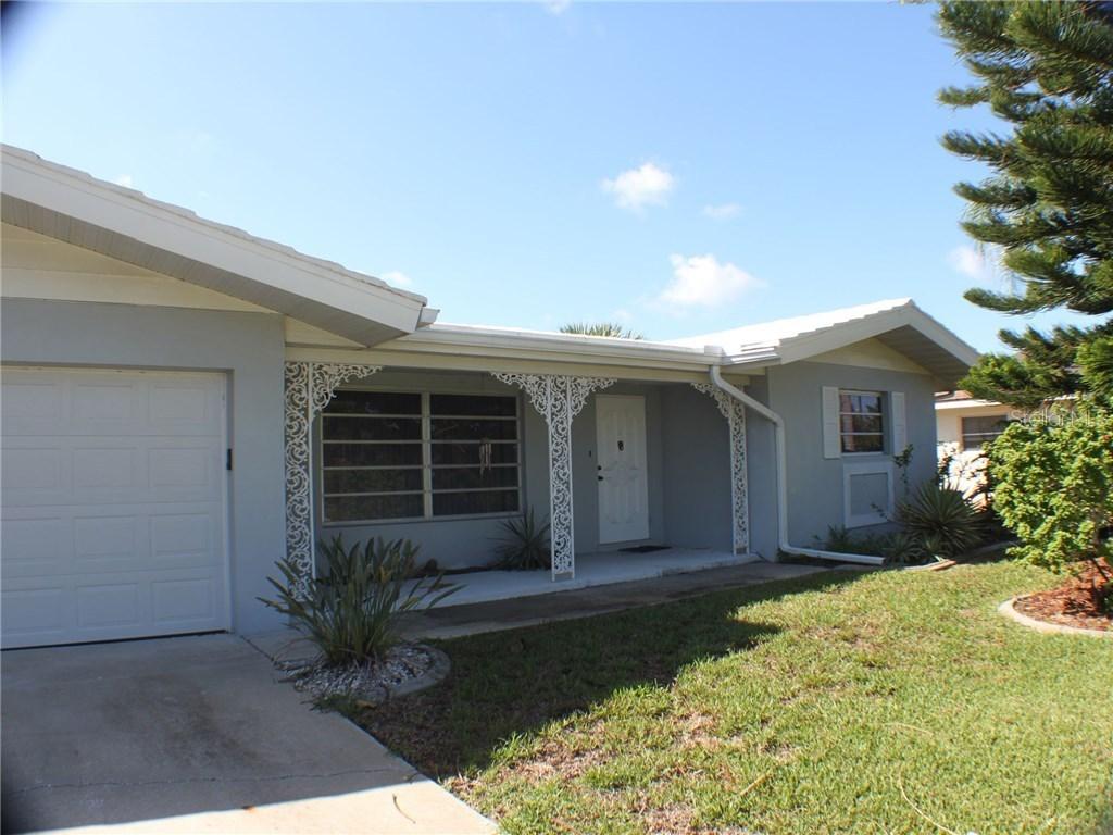 1775 Boca Raton Ct., Punta Gorda, FL 33950