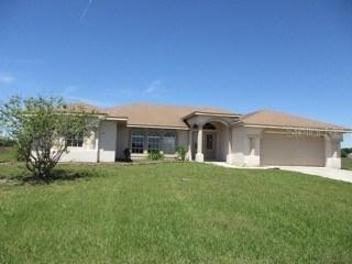 2288 NW Brownville St., Arcadia, FL 34266