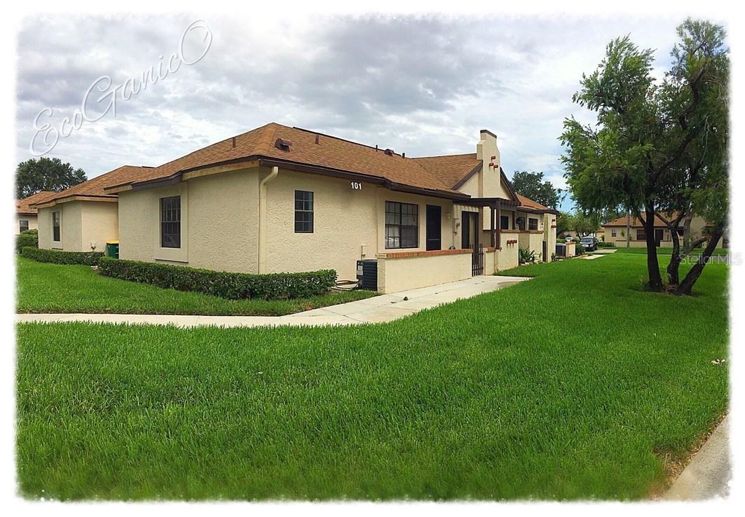 13100 S Mccall Rd. #101, Port Charlotte, FL 33981