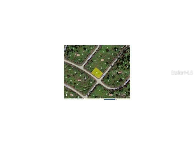 12157 Appleberg Cir., Port Charlotte, FL 33981