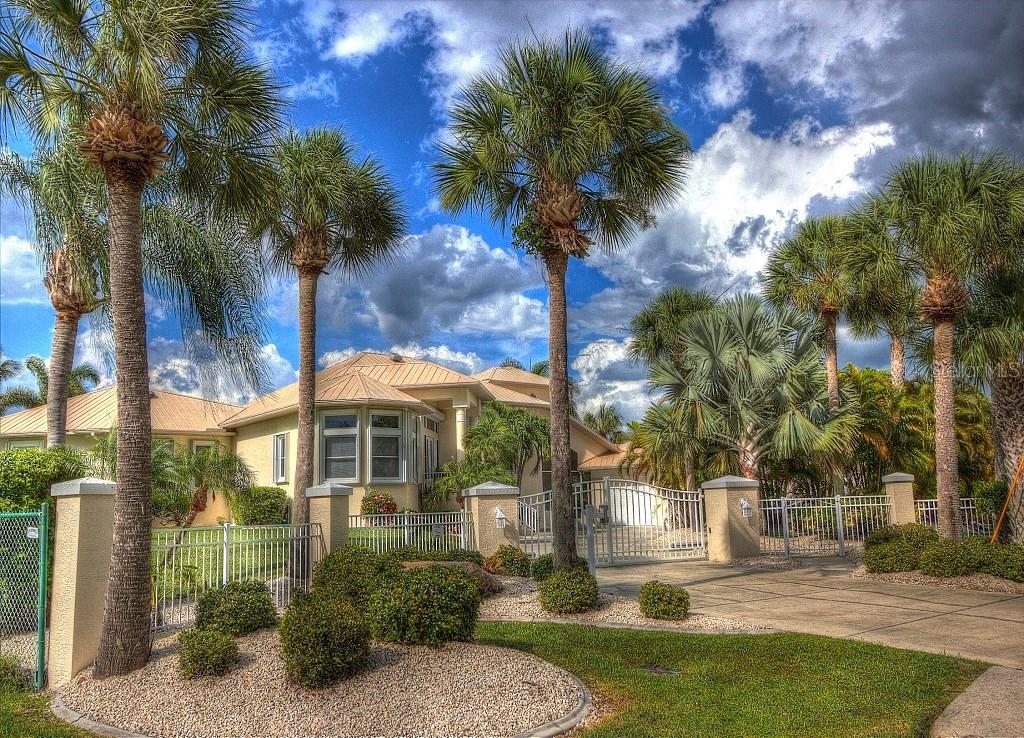 538 Darst Ave., Punta Gorda, FL 33950