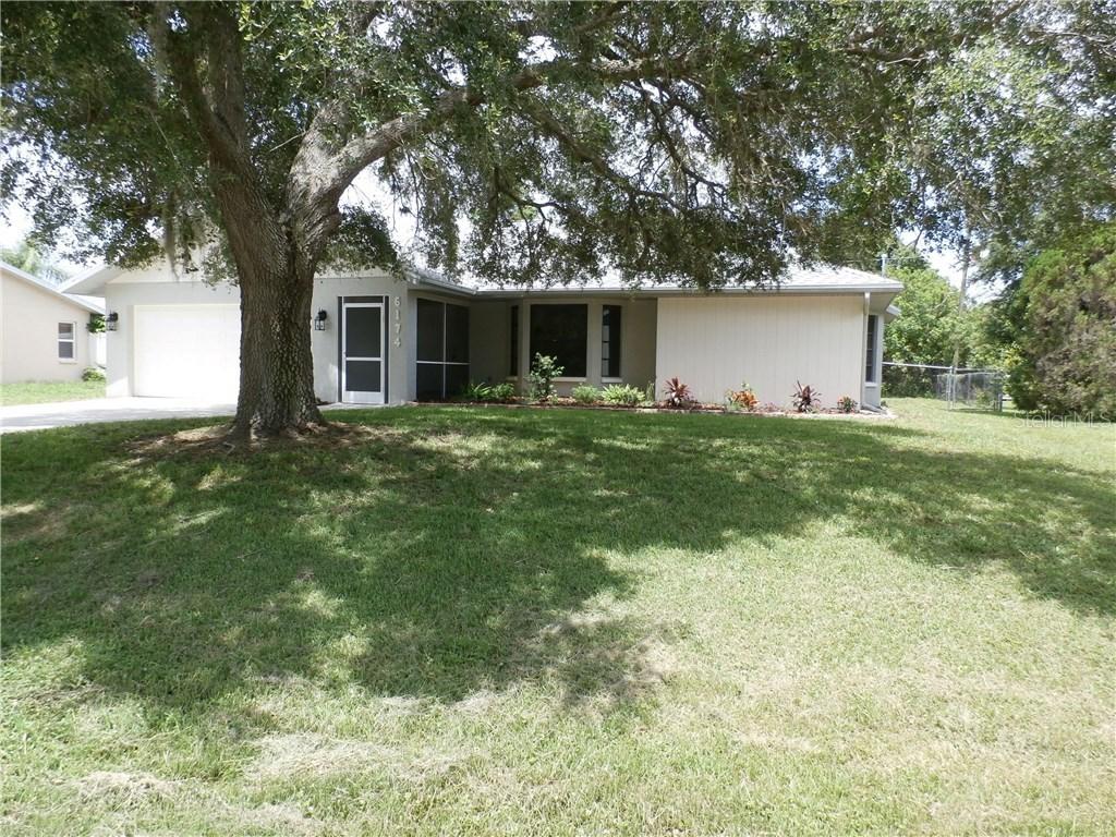 6174 Marcum St., Englewood, FL 34224