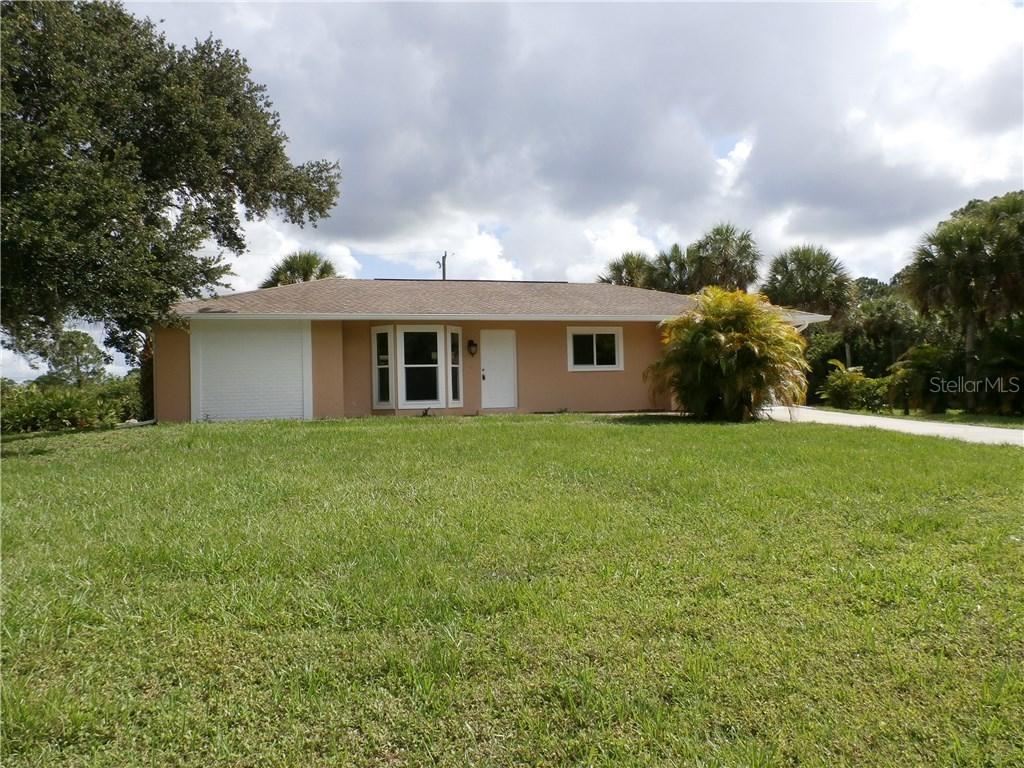 9278 Willmington Blvd., Englewood, FL 34224