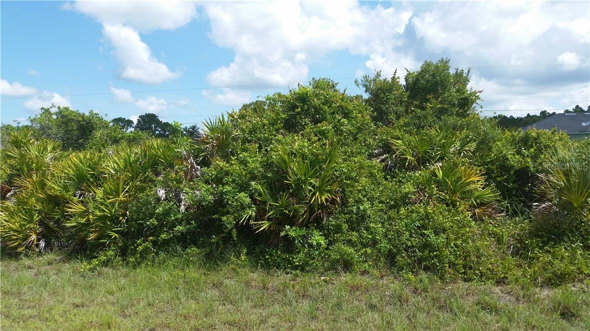 13208 Foresman Blvd., Port Charlotte, FL 33981