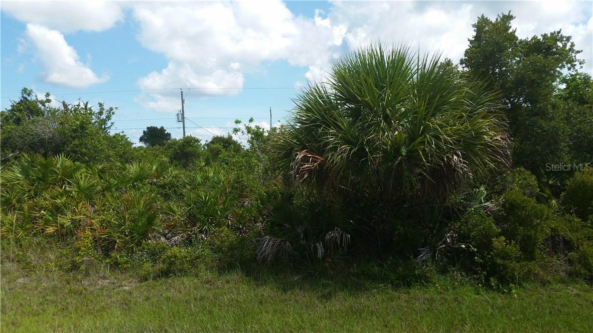 13216 Foresman Blvd Blvd., Port Charlotte, FL 33981