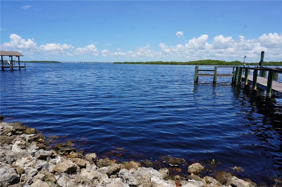 27406 Misty Ave., Punta Gorda, FL 33982