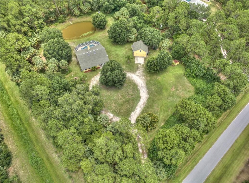 2150 Leryl Ave., North Port, FL 34286