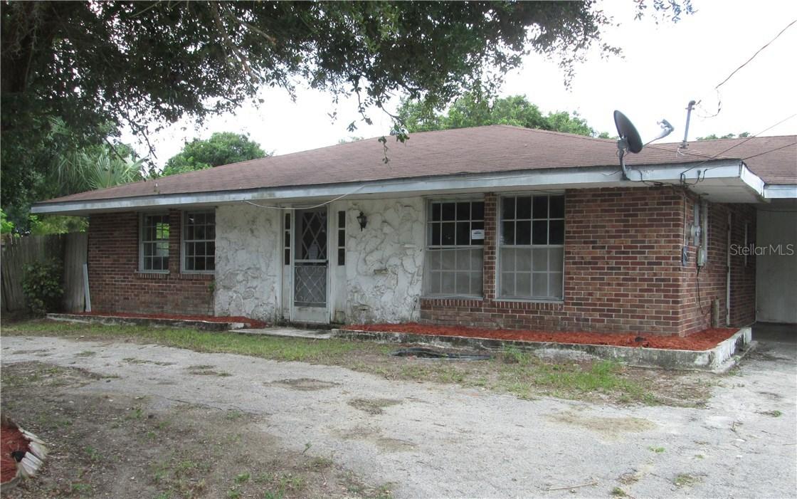 8603 Riverside Dr., Punta Gorda, FL 33982